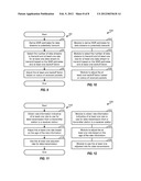 MODE AND RATE CONTROL FOR MIMO TRANSMISSION diagram and image