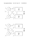 SYNCHRONIZATION FOR DATA TRANSFERS BETWEEN PHYSICAL LAYERS diagram and image