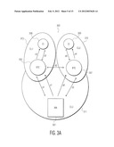 SYNCHRONIZATION FOR DATA TRANSFERS BETWEEN PHYSICAL LAYERS diagram and image