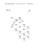 COMMUNICATION DEVICES, METHOD FOR DATA COMMUNICATION, AND COMPUTER PROGRAM     PRODUCT diagram and image