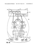 TRANSMISSION OF SYNCHRONIZATION INFORMATION IN A HETEROGENEOUS WIRELESS     COMMUNICATION SYSTEM diagram and image