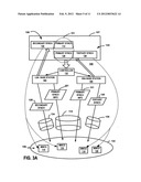 TRANSMISSION OF SYNCHRONIZATION INFORMATION IN A HETEROGENEOUS WIRELESS     COMMUNICATION SYSTEM diagram and image