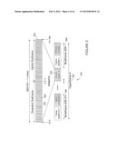 METHOD AND SYSTEM FOR ADAPTIVELY OBTAINING BANDWIDTH ALLOCATION REQUESTS diagram and image