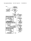 METHOD AND SYSTEM FOR ADAPTIVELY OBTAINING BANDWIDTH ALLOCATION REQUESTS diagram and image