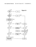 METHOD AND SYSTEM FOR ADAPTIVELY OBTAINING BANDWIDTH ALLOCATION REQUESTS diagram and image