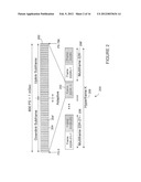 METHOD AND SYSTEM FOR ADAPTIVELY OBTAINING BANDWIDTH ALLOCATION REQUESTS diagram and image