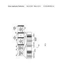 METHOD AND SYSTEM FOR ADAPTIVELY OBTAINING BANDWIDTH ALLOCATION REQUESTS diagram and image