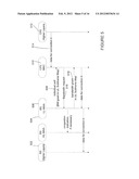 METHOD AND SYSTEM FOR ADAPTIVELY OBTAINING BANDWIDTH ALLOCATION REQUESTS diagram and image