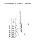 METHOD AND SYSTEM FOR ADAPTIVELY OBTAINING BANDWIDTH ALLOCATION REQUESTS diagram and image