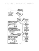 METHOD AND SYSTEM FOR ADAPTIVELY OBTAINING BANDWIDTH ALLOCATION REQUESTS diagram and image