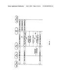 METHOD AND SYSTEM FOR ADAPTIVELY OBTAINING BANDWIDTH ALLOCATION REQUESTS diagram and image