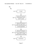 MULTI-DIMENSIONAL NETWORK RESOURCE ALLOCATION diagram and image