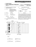 FLEXIBLE ALLOCATION OF CONTROL SIGNAL RESOURCES diagram and image