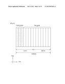 FLEXIBLE ALLOCATION OF CONTROL SIGNAL RESOURCES diagram and image