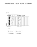 FLEXIBLE ALLOCATION OF CONTROL SIGNAL RESOURCES diagram and image