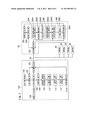 NETWORK SYSTEM diagram and image