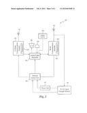 MOBILE TELEPHONE VOIP/CELLULAR SEAMLESS ROAMING SWITCHING CONTROLLER diagram and image