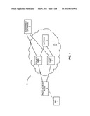 Apparatus and Method for Moving WCDMA Mobile Station in the Manner of the     Least Packet Loss diagram and image