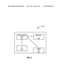 Apparatus and Method for Moving WCDMA Mobile Station in the Manner of the     Least Packet Loss diagram and image