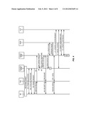 Apparatus and Method for Moving WCDMA Mobile Station in the Manner of the     Least Packet Loss diagram and image