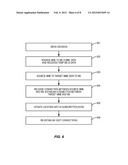 Apparatus and Method for Moving WCDMA Mobile Station in the Manner of the     Least Packet Loss diagram and image