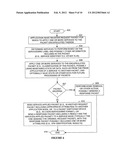 Label Distribution Protocol Advertisement of Services Provided by     Application Nodes diagram and image