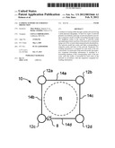 E-SPRING SUPPORT OF ETHERNET PROTECTION diagram and image