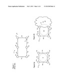 E-SPRING SUPPORT OF ETHERNET PROTECTION diagram and image