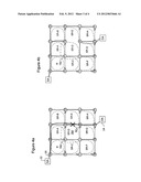 E-SPRING SUPPORT OF ETHERNET PROTECTION diagram and image