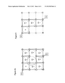 E-SPRING SUPPORT OF ETHERNET PROTECTION diagram and image