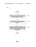 METHOD AND APPARATUS FOR IN-BAND PROVISIONING OF A DEVICE AT A CLOSED     SUBSCRIBER GROUP diagram and image