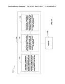 METHOD AND APPARATUS FOR IN-BAND PROVISIONING OF A DEVICE AT A CLOSED     SUBSCRIBER GROUP diagram and image