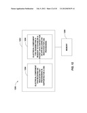 METHOD AND APPARATUS FOR IN-BAND PROVISIONING OF A DEVICE AT A CLOSED     SUBSCRIBER GROUP diagram and image