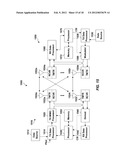 METHOD AND APPARATUS FOR IN-BAND PROVISIONING OF A DEVICE AT A CLOSED     SUBSCRIBER GROUP diagram and image