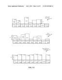 SYSTEMS AND METHODS FOR RECEIVE AND TRANSMISSION QUEUE PROCESSING IN A     MULTI-CORE ARCHITECTURE diagram and image