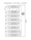 SYSTEMS AND METHODS FOR RECEIVE AND TRANSMISSION QUEUE PROCESSING IN A     MULTI-CORE ARCHITECTURE diagram and image