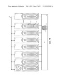 SYSTEMS AND METHODS FOR RECEIVE AND TRANSMISSION QUEUE PROCESSING IN A     MULTI-CORE ARCHITECTURE diagram and image