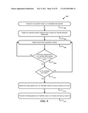 SYSTEMS AND METHODS FOR RECEIVE AND TRANSMISSION QUEUE PROCESSING IN A     MULTI-CORE ARCHITECTURE diagram and image