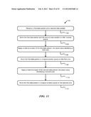 SYSTEMS AND METHODS FOR RECEIVE AND TRANSMISSION QUEUE PROCESSING IN A     MULTI-CORE ARCHITECTURE diagram and image