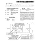 BALANCED BIT LOADING FOR COMMUNICATION NETWORKS SUBJECT TO BURST     INTERFERENCE diagram and image