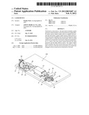 LASER DEVICE diagram and image