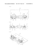 LASER DEVICE diagram and image