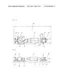 LASER DEVICE diagram and image