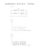 LASER DEVICE diagram and image