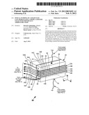 OPTICAL PUMPING OF A SOLID-STATE GAIN-MEDIUM USING A DIODE-LASER BAR STACK     WITH INDIVIDUALLY ADDRESSABLE BARS diagram and image