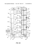 OPTICAL PUMPING OF A SOLID-STATE GAIN-MEDIUM USING A DIODE-LASER BAR STACK     WITH INDIVIDUALLY ADDRESSABLE BARS diagram and image