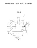 SEMICONDUCTOR LASER DEVICE diagram and image