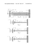 LASER PUMP ARRANGEMENT AND LASER PUMP METHOD WITH BEAM HOMOGENIZATION diagram and image