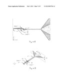 LASER PUMP ARRANGEMENT AND LASER PUMP METHOD WITH BEAM HOMOGENIZATION diagram and image