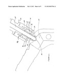 MULTIPLE USE TEMPERATURE MONITOR ADAPTER, SYSTEM AND METHOD OF  USING SAME diagram and image